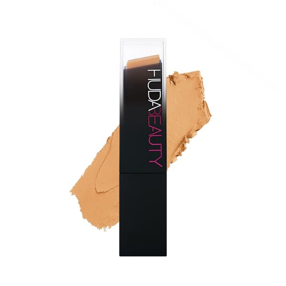 Huda Beauty #FauxFilter Skin Finish Foundation Stick 310G Amaretti New In Box